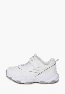 Кроссовки TimeJump 