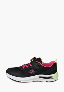 Кроссовки TimeJump 