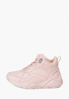 Кроссовки TimeJump 