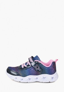 Кроссовки TimeJump 