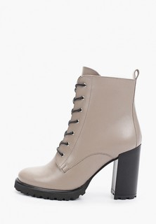 Ботильоны Giotto 