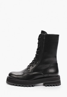 Ботинки Giotto 