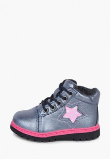 Ботинки Honey Girl 