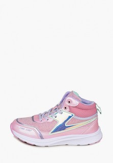 Кроссовки TimeJump 