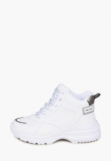 Кроссовки TimeJump 