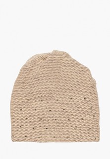 Шапка Сиринга 