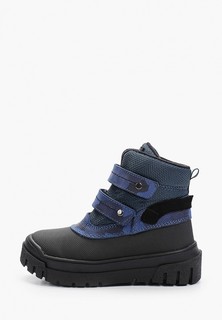 Ботинки Orthoboom 