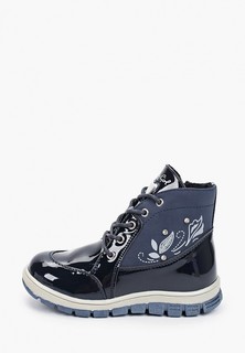 Ботинки Honey Girl 