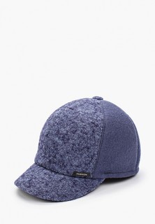 Кепка Сиринга 