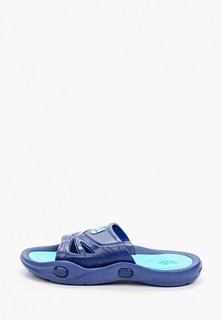 Сланцы MadWave WAKES