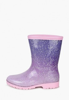 Резиновые сапоги Honey Girl 