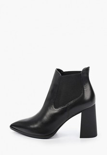 Ботильоны Giotto 