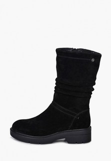 Полусапоги Alessio Nesca 