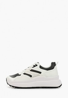 Кроссовки Dino Albat 