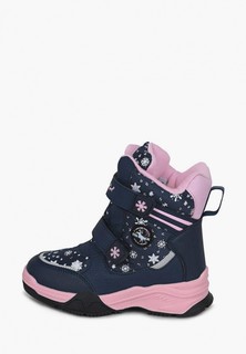 Ботинки Honey Girl 