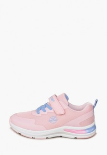 Кроссовки TimeJump 