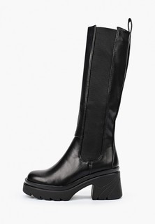 Сапоги Dino Albat 