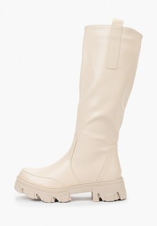 Сапоги Dino Albat 