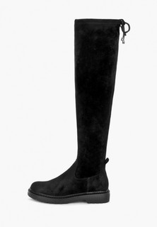 Ботфорты T.Taccardi 