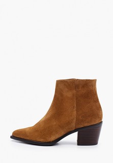 Ботильоны Giotto 