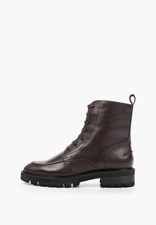 Ботинки Giotto 