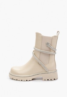 Ботинки Dino Albat 