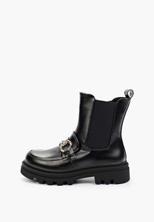 Ботинки Dino Albat 