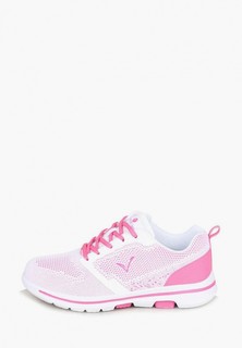 Кроссовки TimeJump 