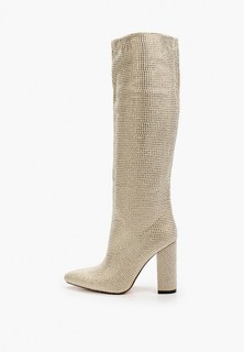 Сапоги Dino Albat 