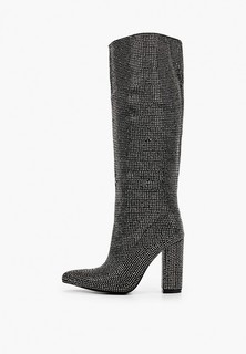 Сапоги Dino Albat 