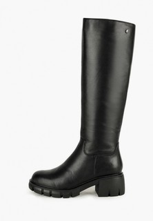 Сапоги Pierre Cardin 