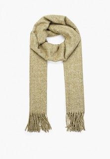 Палантин Passegiata 