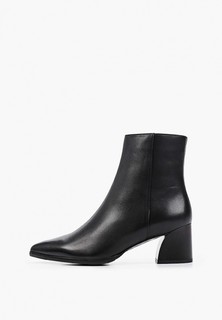 Ботильоны Giotto 