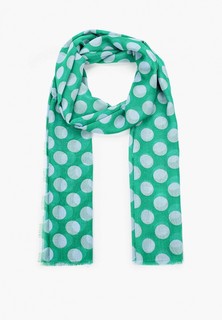 Палантин Passegiata 