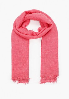 Палантин Passegiata 