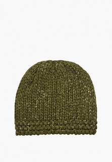 Шапка Passegiata 