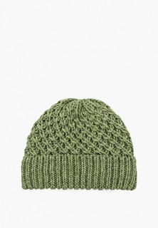 Шапка Passegiata 