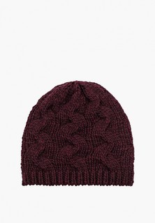 Шапка Passegiata 