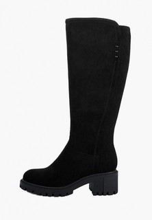 Сапоги T.Taccardi 