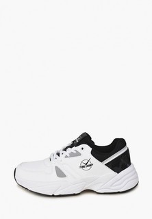 Кроссовки TimeJump 