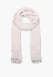 Палантин Passegiata 