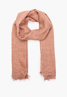 Палантин Passegiata 