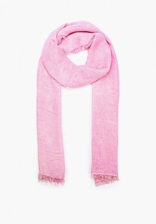 Палантин Passegiata 