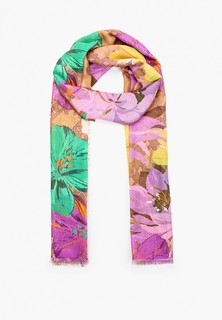 Палантин Passegiata 