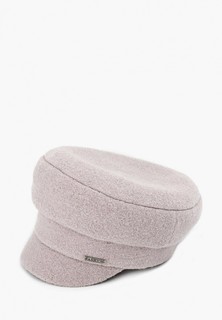 Кепка Сиринга 