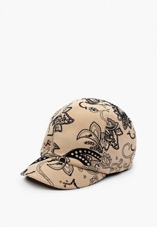 Кепка Сиринга 