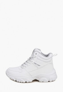 Кроссовки TimeJump 