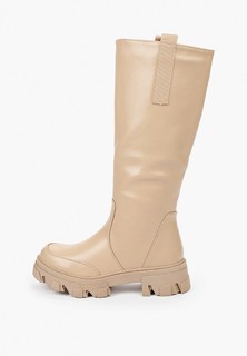 Сапоги Dino Albat 