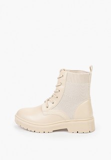 Ботинки Dino Albat 