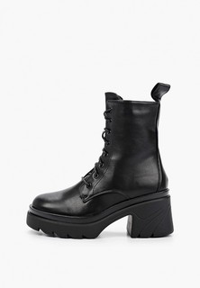 Ботильоны Dino Albat 